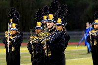 Harry S Truman_261003_Unionville-00414