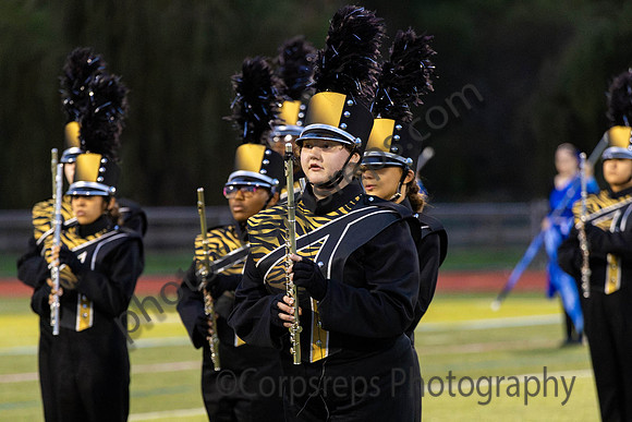 Harry S Truman_261003_Unionville-00414