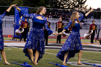 AvonGrove_261003_MarpleNewtown-TLV00503