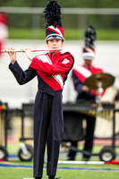Penn Wood_260919_Rustin-00109