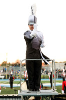North Rockland_261017_Wayne Valley HS-JB1496