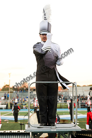 North Rockland_261017_Wayne Valley HS-JB1496