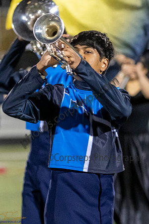 Clarksburg_261017_Severna Park-TS022