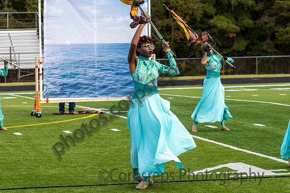 Great Mills_261024_Leonardtown-TS007