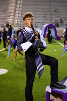 Richland_260926_SaginawRegFinals-LT3217