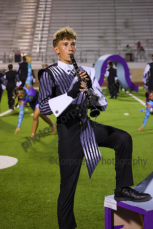 Richland_260926_SaginawRegFinals-LT3217