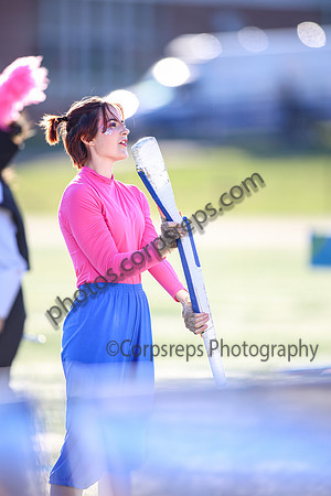 Morris Knolls_261024_Ridge-ms00916