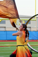 Denton_260926_SaginawRegFinals-LT2558