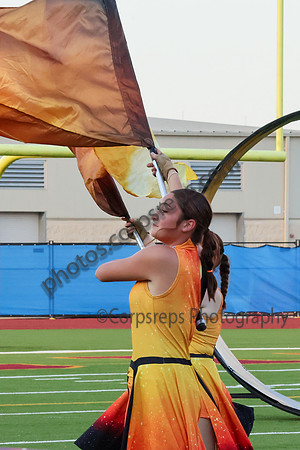 Denton_260926_SaginawRegFinals-LT2558