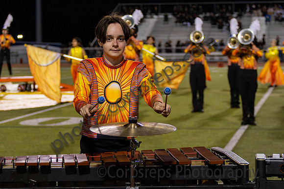Quakertown_260919_SpringFord-TLV0868