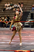 Unionville Guard_250323_Liberty High School-JB00019