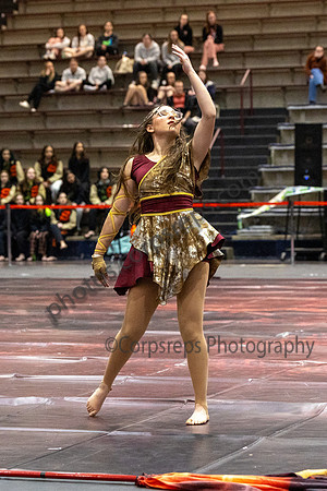 Unionville Guard_250323_Liberty High School-JB00019