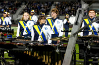 University of Delaware_261024_Appoquinimink-01806