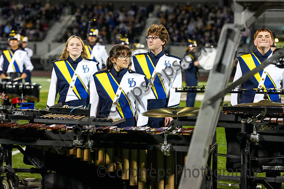 University of Delaware_261024_Appoquinimink-01806