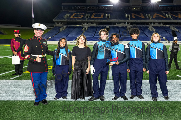 Awards_261003_Annapolis-05705