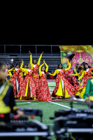 John P Stevens_260919_Edison High School-ms00539