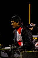 Barnegat_261017_West Deptford-JSB01814