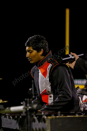 Barnegat_261017_West Deptford-JSB01814