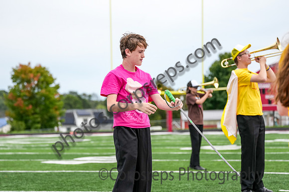 Elk County Catholic_260926_Conemaugh Twp-00651