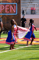 North Crowley_260926_SaginawRegional-LT1548