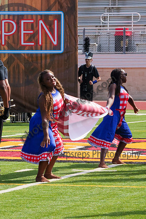 North Crowley_260926_SaginawRegional-LT1548