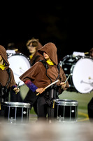 Roxbury_261017_Lenape Valley-ms01145