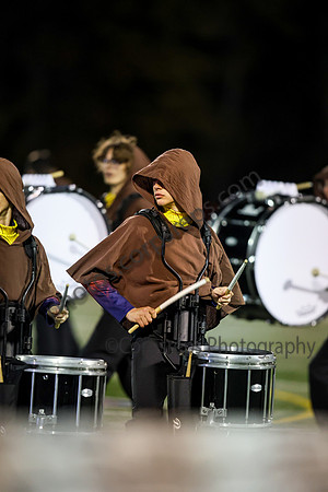 Roxbury_261017_Lenape Valley-ms01145