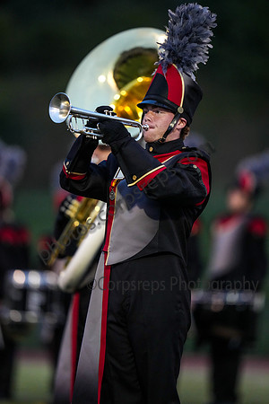 Penncrest_260919_Rustin-00556