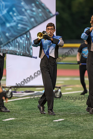 Mahwah_260919_Northern Valley Regional High School at Old Tappan-JB1577