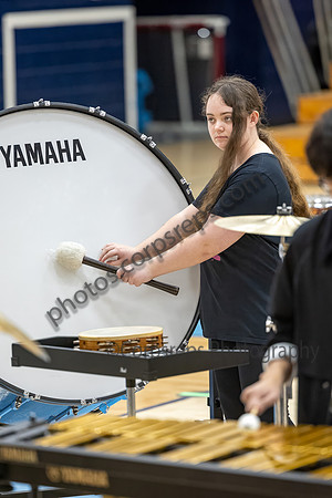 Hackettstown_Drumline_240302_Wayne_Valley_High_School-JB00042