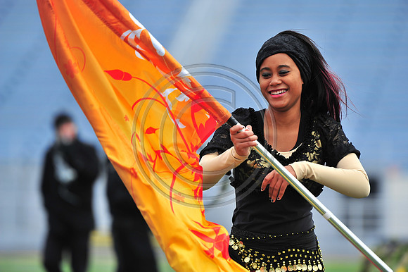 Roselle Park High School-468