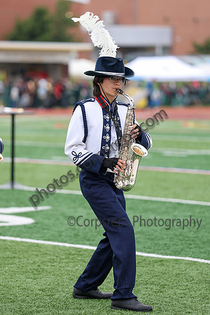 Chatham_261004_Madison HS-JB0416