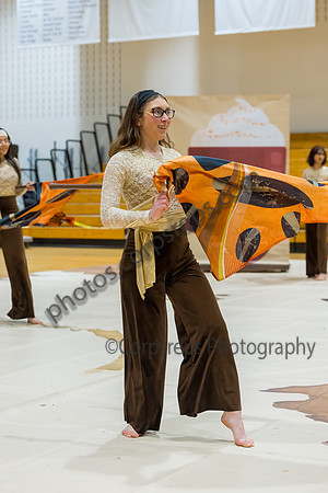 Bridgewater-Raritan Guard_250125_West Orange HS-JB00043
