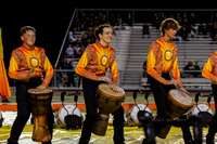 Quakertown_260919_SpringFord-TLV0855