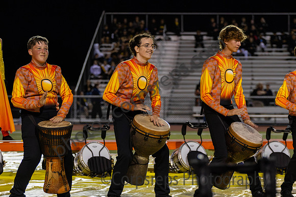 Quakertown_260919_SpringFord-TLV0855
