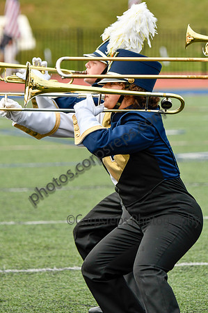 Vernon_20260919_Jefferson-TLM0031