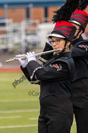 HatboroHorsham_260919_SpringFord-TLV0290