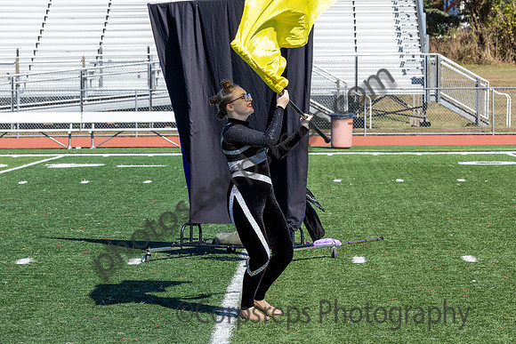 Manchester Township Band_241020_Woodbridge-JB00041