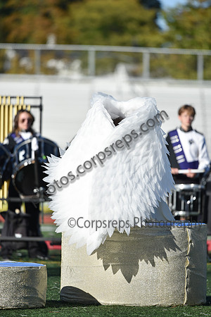 Rumson-Fair Haven Regional_262410_Woodbridge-mg00229