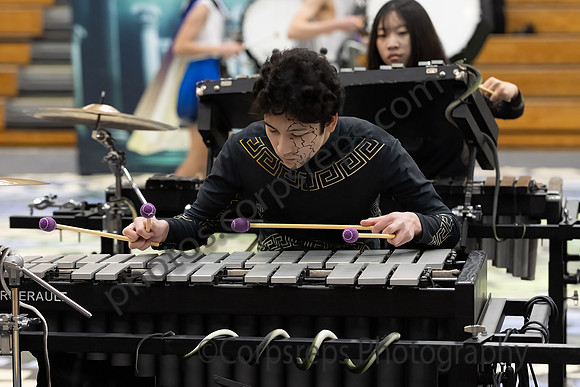 Tenafly Drumline_250405_South Brunswick High School-JB00008
