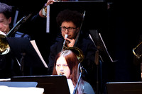 PCTVS_Jazz_Band_240306_Wayne_Valley_High_School-JB00012