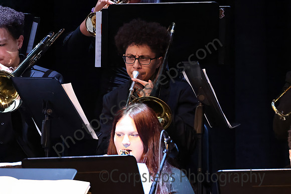 PCTVS_Jazz_Band_240306_Wayne_Valley_High_School-JB00012