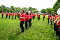 Penncrest_240527_Media-00002