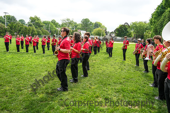 Penncrest_240527_Media-00002