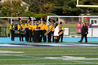 Cresskill_261017_Wayne Valley HS-JB0102
