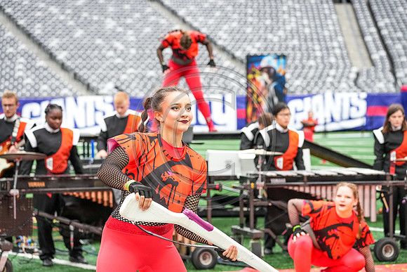 Somerville_231007_MetLife-02399