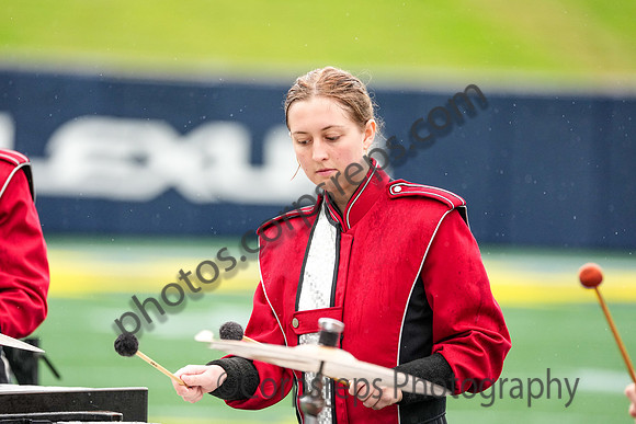 Chopticon_261003_Annapolis-01204