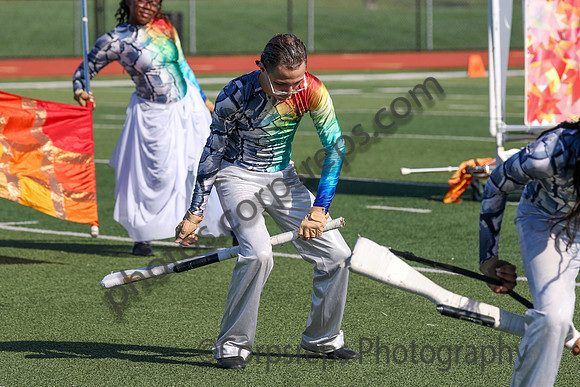 Burlington City_261003_South Brunswick HS-JB0024