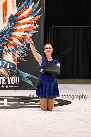 Boyertown Legionettes_250501_Wildwood-JB02855