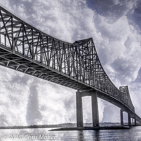 024-Chris Maher - Composite Montage